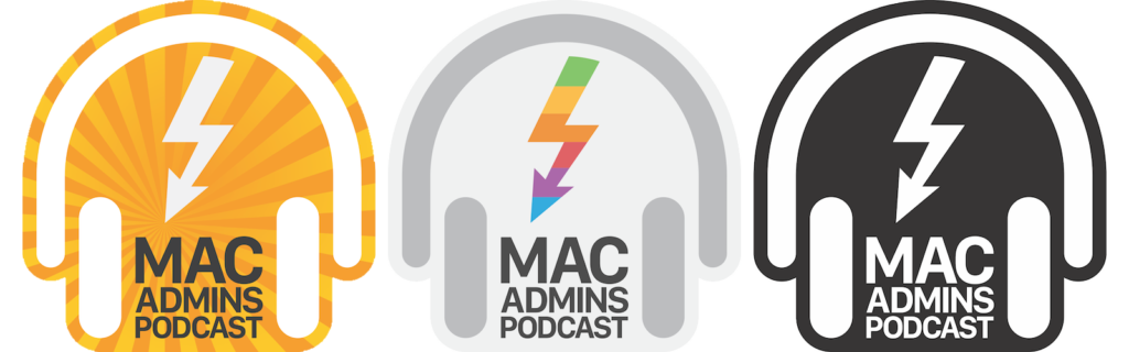 MacAdmins.org Podcast, Episode 16: Autopkg And Creative Cloud With Tim Sutton