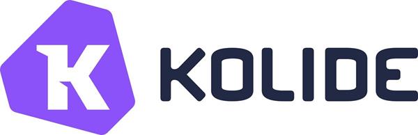 Kolide Logo