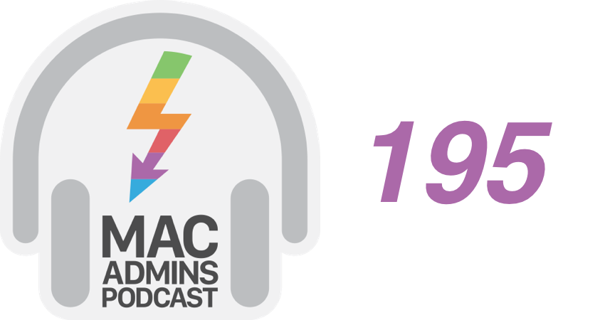 charles mac m1 charles mac m1
