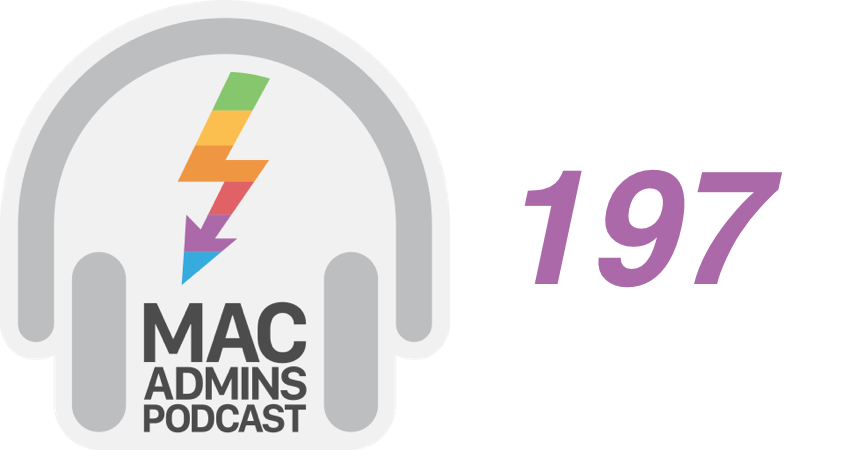 macadmins slack