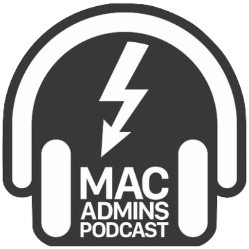 In Memoriam: Charles Edge – Mac Admins Podcast Avatar